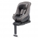 Inglesina Darwin Toddler i-Size - столче за кола  3